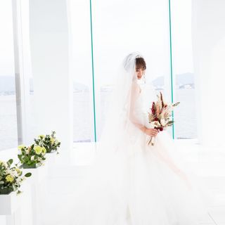 hkym_15さんの写真