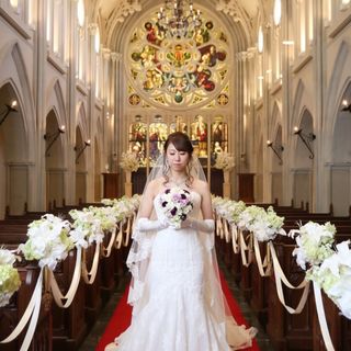 riiiii.04さんの写真