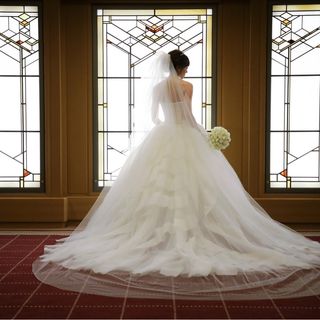 shii_wdさんの写真