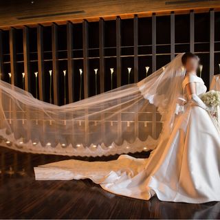 wed.aki0423さんの写真