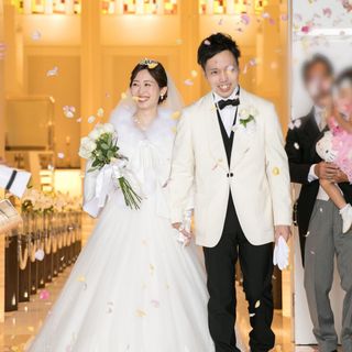 ma_chan____さんの写真