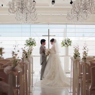 cs__wd.1115さんの写真