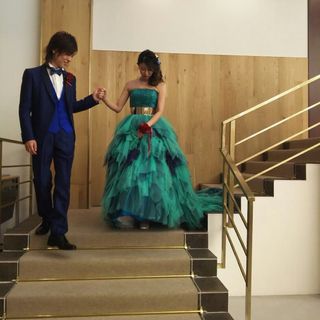 laaaav0713さんの写真