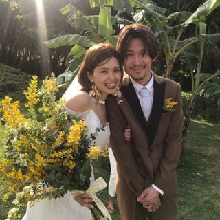 large.honamiさんの写真