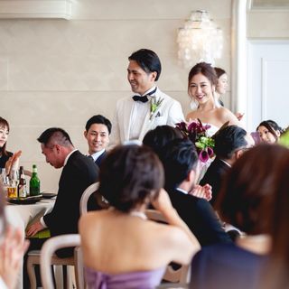 lily_wd1017さんの写真