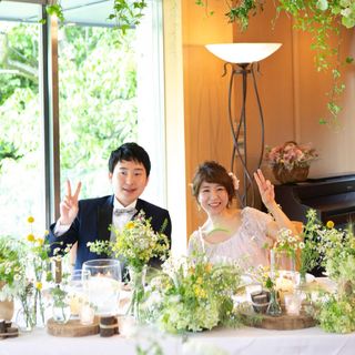 syueri.wdさんの写真