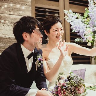 tym__0229さんの写真