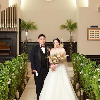 wdak721さんの写真