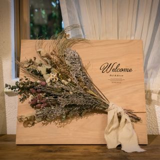 az.wdg113さんの写真