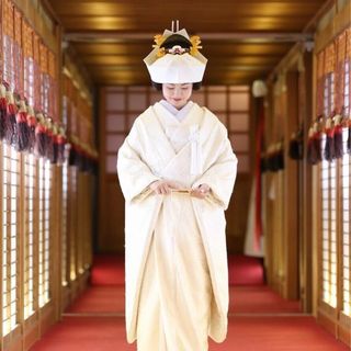 awedd.ingさんの写真