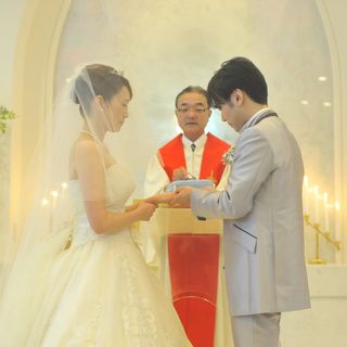 mtm.famさんの写真