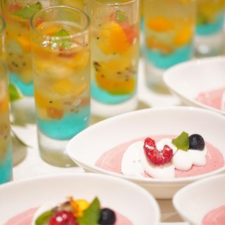 mii_k0914さんの写真