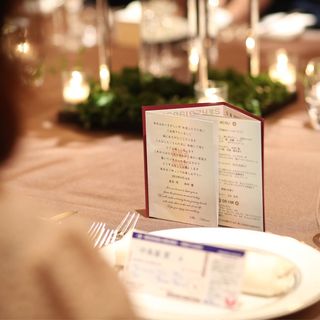 w.e.d.d_tammyさんの写真