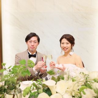 nonchiiii_さんの写真