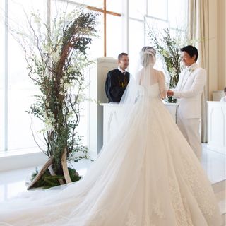 _miyu_1108さんの写真