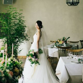 mariehazel_tさんの写真