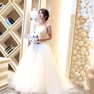 chanomi7さんの写真