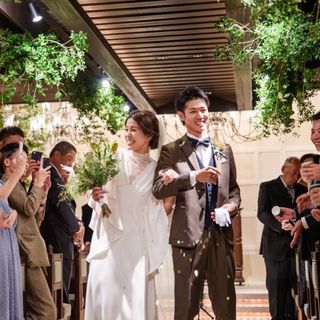 tn1006wdさんの写真