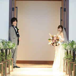 ma.l.l__wdさんの写真