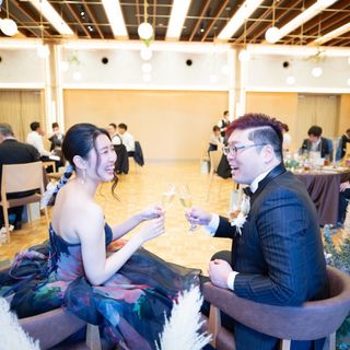 y_____a_0214さんの写真