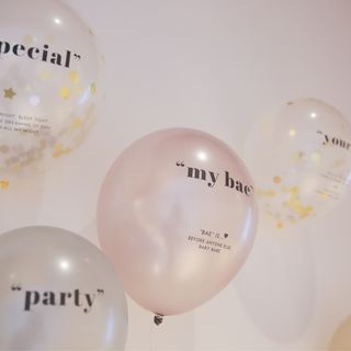 maru4ko15さんの写真