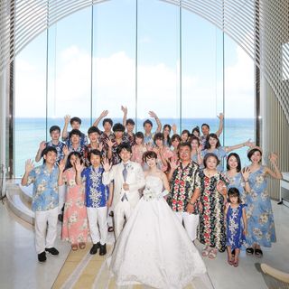 kyon_27xさんの写真