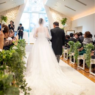 fmk0330さんの写真