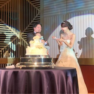 midori_wd420さんの写真