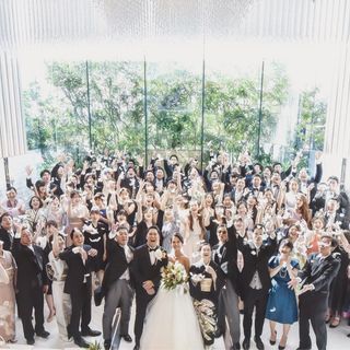 sakuuuuu_raさんの写真