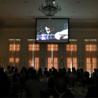 m.i.r.weddingさんの写真