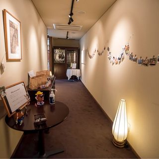 kkra251373さんの写真