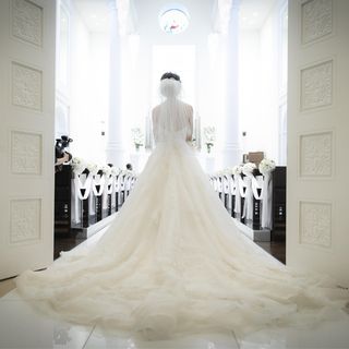 hwd_0711さんの写真