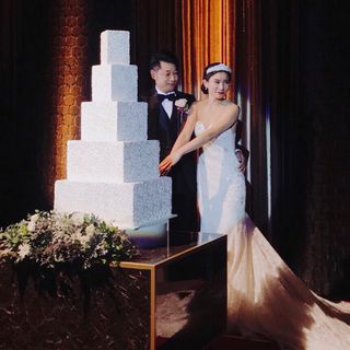 141jkjさんの写真