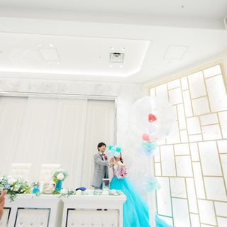 yuyuice23さんの写真