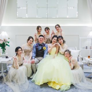 _kxm__200620さんの写真