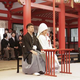 0222sxyさんの写真