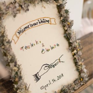 chiiiiiiiro7さんの写真