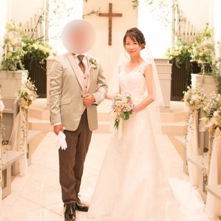 akane_523_tさんの写真