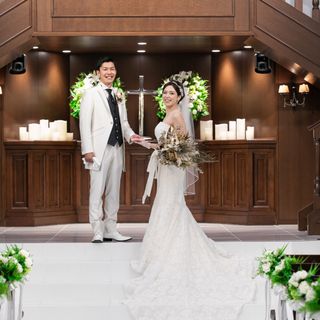 wd.ntmさんの写真