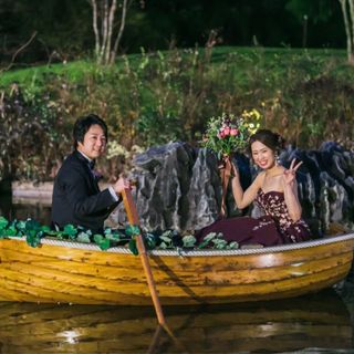 miki2451wd_babyさんの写真