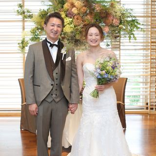 t.m_k_wdさんの写真