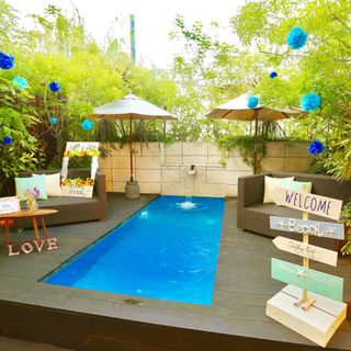 cano.brideさんの写真