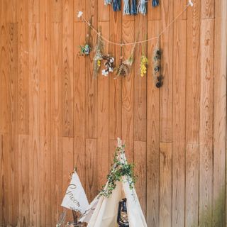 chi_ijuさんの写真