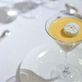 yurishi06さんの写真