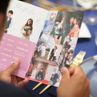 a_y_k_wdさんの写真