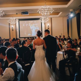 ichumi38さんの写真