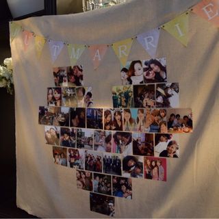 maaaaa_69103さんの写真