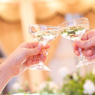 ynhweddingさんの写真