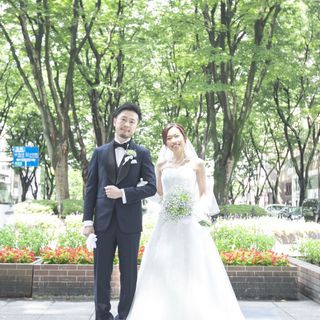 nae0526さんの写真