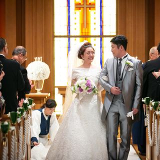 nm.wd.0916さんの写真